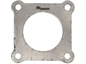 27cqwg13 Mahle Exhaust Gasket For Vw Routan 2009 2010