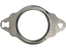 27tjqg56 Mahle Exhaust Gasket For Allure Lacrosse Lesabre Lucerne Park Avenue Regal