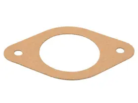 31739qjpd Mahle For 2004-2007 Saturn Vue Exhaust Pipe To Manifold Gasket 2006