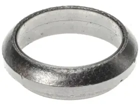 32999gfvj Mahle For 1982-1986 1988-1998 Gmc K1500 Exhaust Gasket 1993 1983 1984 32999gfvj Mahle For 1982-1986 1988-1998 Gmc K1500 Exhaust Gasket 1993 1983 1984