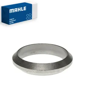40389ga Mahle Exhaust Pipe Flange Gasket For 1987 Chevrolet V20 4.8l L6