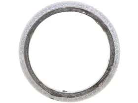 47715byvn Mahle For 2004-2011 Mazda Rx8 Exhaust Gasket Rear 2006 2005 2007 2008