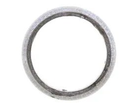 49891yjgj Mahle For 2003-2007 2009-2013 Mazda 6 Catalytic Converter Gasket
