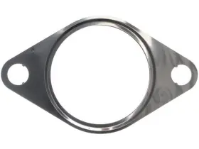 57nhhy82 Mahle Exhaust Gasket For Elantra Gt Accent Coupe Genesis Veloster Ioniq 2015