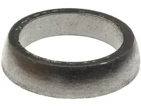 63nfbd87 Mahle Exhaust Gasket For Capri Cougar Grand Marquis Ln7 Lynx Sable Topaz 1982