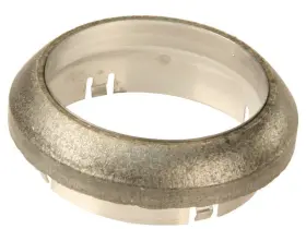 65kt24v Mahle Right Exhaust Pipe To Manifold Gasket Fits 2003-2006 Gmc Envoy Xl 65kt24v Mahle Right Exhaust Pipe To Manifold Gasket Fits 2003-2006 Gmc Envoy Xl