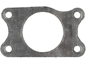Mahle 72vqhgm26 Front Exhaust Gasket For C1500 Suburban C2500 C3500 G2500 G3500 K1500