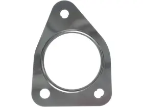 73942zhfm Mahle For 2011-2015 Chevrolet Volt Exhaust Gasket 2012 2013 2014