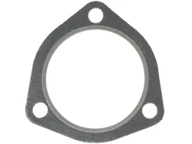 74592vqhn Mahle For 2005-2008 Suzuki Reno Exhaust Gasket 2006 2007 2.0l 4 Cyl