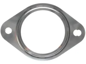 75521wbvd Mahle For 2011-2015 Chevrolet Volt Exhaust Gasket 2012 2013 2014
