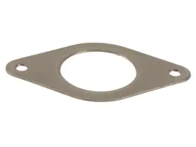 77bnsc73 Mahle Catalytic Converter Gasket For Saturn Vue 2008 2009 2010 77bnsc73 Mahle Catalytic Converter Gasket For Saturn Vue 2008 2009 2010