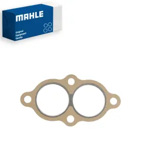 78936fk Mahle Exhaust Pipe Flange Gasket For 1995-1999 Bmw 318ti