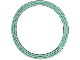 85txpd11 Mahle Exhaust Gasket For Suzuki Grand Vitara Xl7 2004 2005 2006 2007 2008