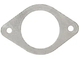 88145wbyv Mahle For 2004 2006-2009 Chevrolet Suburban 1500 Exhaust Gasket 2007