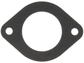 88694kdbc Mahle For 1990-1992 Infiniti M30 Exhaust Gasket 1991 3.0l V6