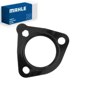 92302zm Mahle Exhaust Pipe Flange Gasket For 1994-1995 Mazda Mx-3 1.6l L4 92302zm Mahle Exhaust Pipe Flange Gasket For 1994-1995 Mazda Mx-3 1.6l L4