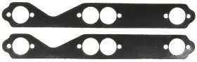95016sg Mahle Exhaust Manifold Gasket Set