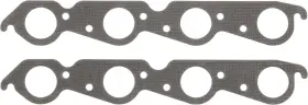 95020sg Mahle