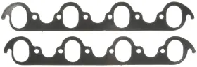 95091sg Mahle Exhaust Manifold Gasket Set