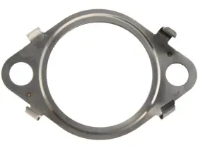 98qgph79 Mahle Exhaust Gasket For Hyundai Santa Fe 2007 2008 2009