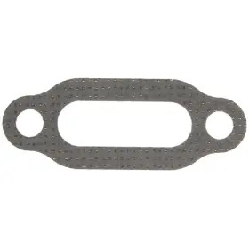 B45786 Mahle Kit Choke Gasket For Chevy Olds Le Sabre Cutlass Ninety Eight Buick