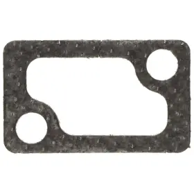 B45787 Mahle Kit Choke Gasket For Chevy Olds Blazer Suburban Express Van Savana