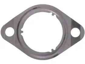 Mahle Bp67p1 Exhaust Gasket For 04-09 Mitsubishi Eclipse Galant Endeavor 3.8l V6 2.4l