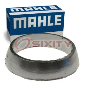 C427 Mahle 49-32 Exhaust Pipe Flange Gasket For 2001-2017 Acura El Ilx 1.7l 2.0l 2.4l Br