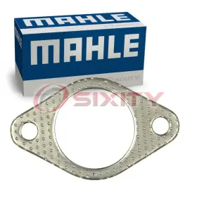 Mahle C488 64-21 Front Catalytic Converter Gasket For 2000-2006 Subaru Baja Impreza Ag