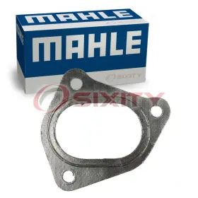 C726 Mahle 18-39 Inlet Catalytic Converter Gasket For 1991-2000 Mazda B3000 B4000 Or