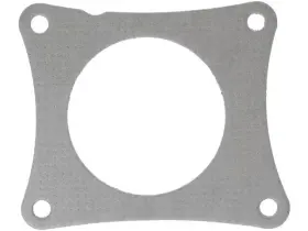 Mahle Catalytic Converter Gasket 27vvdd Exhaust Fits Ram 2500 2013-2018 6.7l 6 Cyl