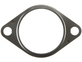 49mhypmb Mahle Catalytic Converter Gasket Exhaust Fits Hyundai Santa Fe 2007-2020