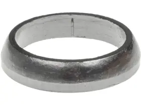 63vtcjjj Mahle Catalytic Converter Gasket Exhaust Fits Mitsubishi Outlander 2007-2019