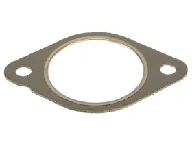 Cc52w5 Mahle Exhaust Gasket For Subaru 86 Impreza Frs Brz Forester 92x Legacy Wrx Sti