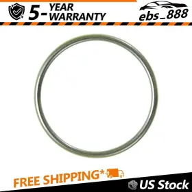 E38fqv120250117143217c Mahle 1pc Rear Flange Gasket Fits 2013 2014 2015 2016 Nissan Pathfinder