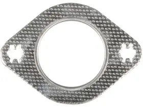 95yy54t Mahle Exhaust Pipe Gasket Fits 2005-2006 Pontiac Gto 6.0l V8 Mfi 95yy54t Mahle Exhaust Pipe Gasket Fits 2005-2006 Pontiac Gto 6.0l V8 Mfi