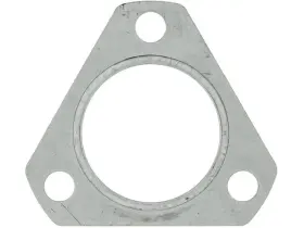 97bzfvtt Mahle Exhaust Pipe Gasket Fits Bmw 733i 1978-1984 3.2l 6 Cyl Mfi