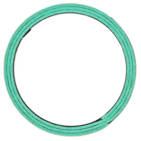 F10038 Mahle Exhaust Pipe Flange Gasket For