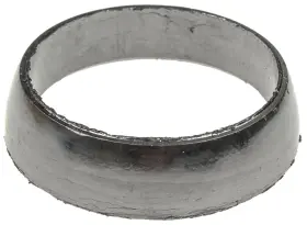F10085 Mahle Catalytic Converter Gasket-vin 4