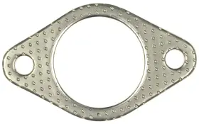 F10094 Mahle Catalytic Converter Gasket Fits 1996-2010 Subaru Forester Impreza Legacy