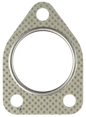 F10120 Mahle Catalytic Converter Gasket F10120 Mahle Catalytic Converter Gasket