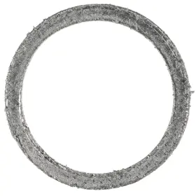 F10131 Mahle Catalytic Converter Gasket For