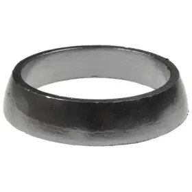 F10139 Mahle Exhaust Pipe Flange Gasket For