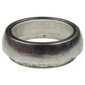 F10140 Mahle Exhaust Pipe Flange Gasket For