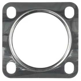 F10142 Mahle Exhaust Pipe Flange Gasket For