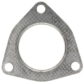 F10152 Mahle Exhaust Flange Gasket Passenger Right Side For Chevy Hand Ii Buick