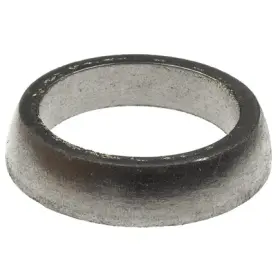 F12298 Mahle Catalytic Converter Gasket For