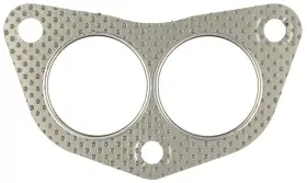 F12336 Mahle Exhaust Pipe Flange Gasket-mfi