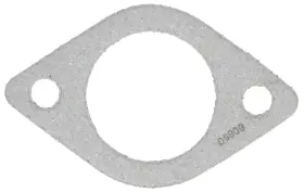 F12380 Mahle Exhaust Crossover Gasket