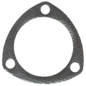 F12381sg Mahle Gaskets For